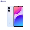 Picture of 🆕 vivo Y05 [4GB RAM | 64GB/128GB ROM]