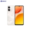 Picture of vivo Y11d [4GB/6GB RAM | 128GB ROM]