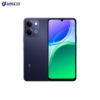 Picture of vivo Y11d [4GB/6GB RAM | 128GB ROM]