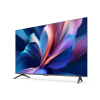 Picture of Xiaomi TV A Pro 2026