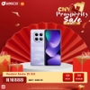 Picture of 🆕 Redmi Note 15 5G [6GB+128GB | 8GB+256GB]