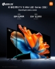 Picture of 🆕 Xiaomi TV S Mini LED Series 2026