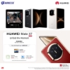 Picture of 🆕 HUAWEI Mate X7 [16GB RAM | 512GB ROM]
