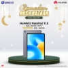 Picture of HUAWEI MatePad 11.5” PaperMatte Edition [8GB RAM | 256GB ROM]