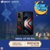 Picture of Infinix GT 30 Pro [12GB RAM | 256GB/512GB ROM]