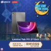 Picture of Lenovo Tab P11 2nd Gen [6GB RAM | 128GB ROM] + GIFTS