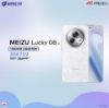 Picture of Meizu Lucky 08 [12GB RAM | 256GB ROM]