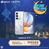 Picture of realme C71 [128GB | 256GB]