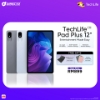 Picture of TechLife Pad Plus 12" LTE [8GB RAM | 256GB ROM]