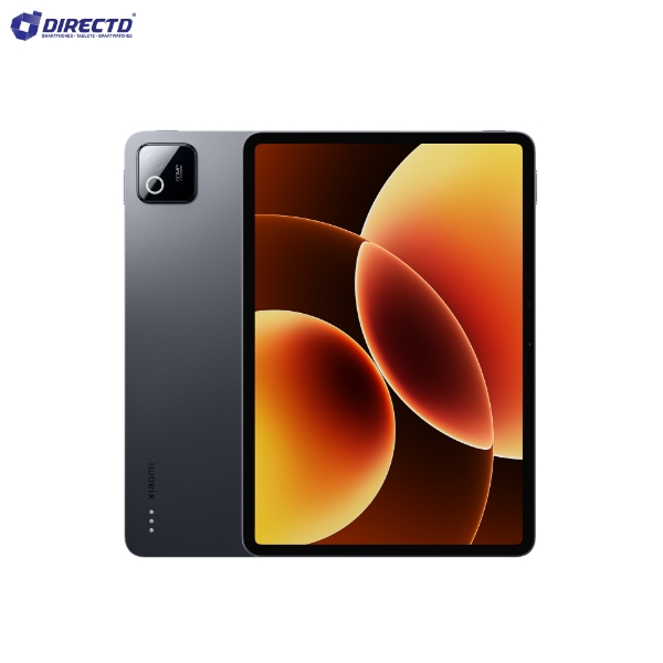 Picture of 🆕 Xiaomi Pad 8 Pro [12GB RAM | 512GB ROM]
