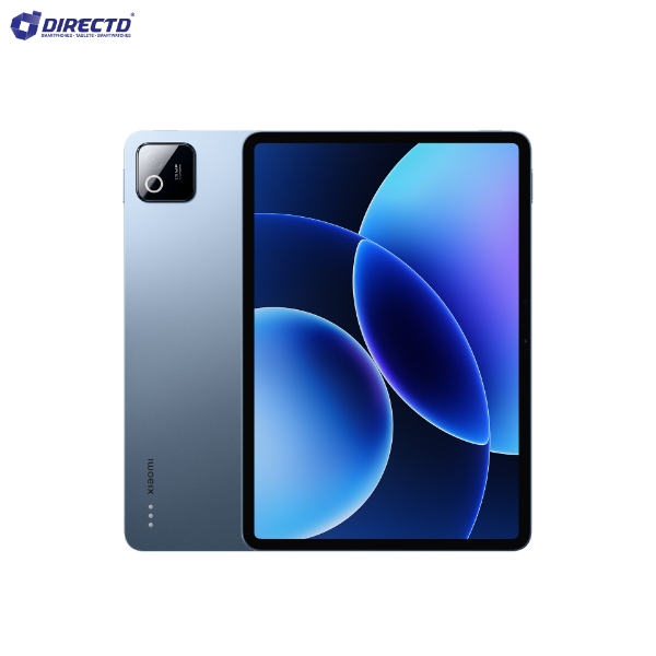 Picture of 🆕 Xiaomi Pad 8 [8GB RAM | 128GB/256GB ROM]