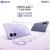Picture of 🆕 OPPO A6x 5G [6GB RAM | 256GB ROM]