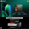 Picture of 🆕 Xiaomi Pad 8 Pro [12GB RAM | 512GB ROM]