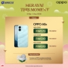 Picture of OPPO A6x 4G [4GB RAM | 128GB/256GB ROM]