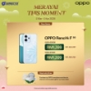 Picture of OPPO Reno14 F 5G [12GB RAM | 256GB/512GB ROM]