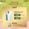 Picture of OPPO Reno14 5G [12GB RAM | 256GB/512GB ROM]