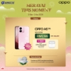 Picture of 🆕 OPPO A6 5G [8GB RAM | 256GB/512GB ROM]