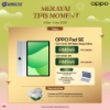 Picture of OPPO Pad SE [4GB RAM | 128GB ROM] 