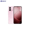 Picture of OPPO A6 5G [8GB RAM | 512GB ROM]