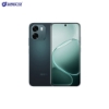 Picture of OPPO A6 5G [8GB RAM | 512GB ROM]