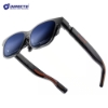 Picture of VITURE Luma XR Glasses