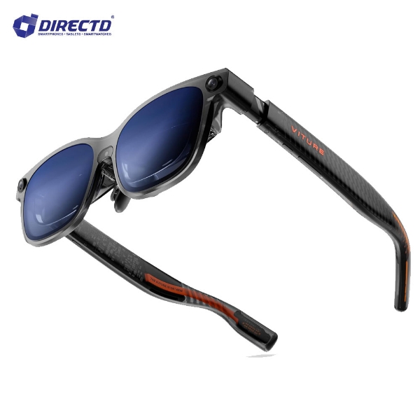 Picture of Luma Ultra XR Glasses