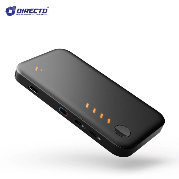 Picture of VITURE Pro Mobile Dock