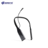 Picture of VITURE Pro Neckband (12+256)
