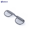 Picture of VITURE Luma Prescription Lens Frame (Regular)