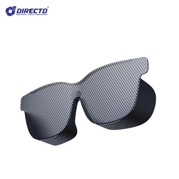 Picture of VITURE Luma & Beast Lens Shade (Regular)