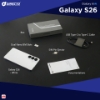Picture of 🆕 Samsung Galaxy S26 [256GB | 512GB]