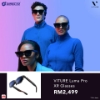 Picture of VITURE Luma Pro XR Glasses
