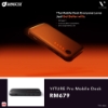 Picture of VITURE Pro Mobile Dock