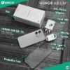 Picture of HONOR 600 Lite [8GB/12GB RAM | 256GB ROM]