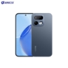 Picture of 🆕 realme 16 Pro [12GB RAM | 256GB/512GB ROM] Enjoy Exclusive Deals