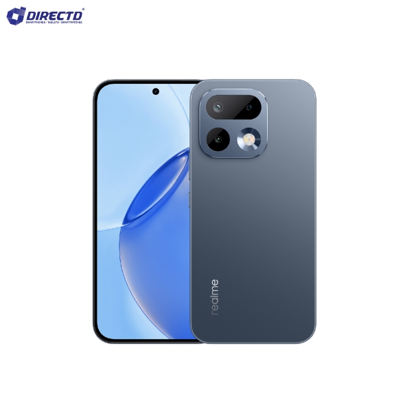 Picture of 🆕 realme 16 Pro [12GB RAM | 256GB/512GB ROM]