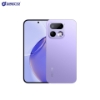 Picture of 🆕 realme 16 Pro [12GB RAM | 256GB/512GB ROM] Enjoy Exclusive Deals