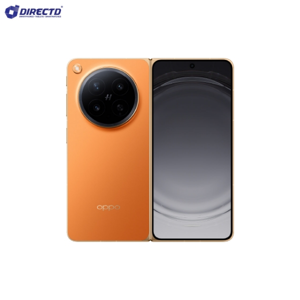 Picture of 🆕 OPPO Find N6 [16GB RAM | 512GB ROM]