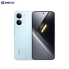 Picture of 🆕 POCO X8 Pro Max [12GB RAM | 256GB/512GB ROM] 