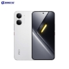 Picture of 🆕 POCO X8 Pro Max [12GB RAM | 256GB/512GB ROM] 