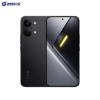 Picture of 🆕 POCO X8 Pro Max [12GB RAM | 256GB/512GB ROM] 