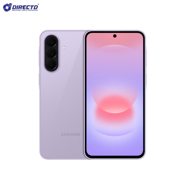Picture of 🆕 Samsung Galaxy A37 5G [12GB RAM | 256GB ROM]