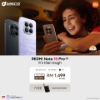 Picture of 🆕 Redmi Note 15 Pro 5G [8GB RAM | 512GB ROM]