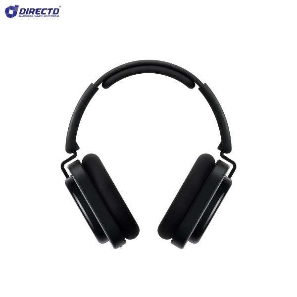 Picture of 🆕 Nothing Headphone (a)