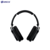 Picture of Nothing Headphone (a)