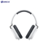 Picture of Nothing Headphone (a)