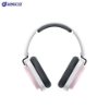 Picture of Nothing Headphone (a)