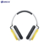 Picture of Nothing Headphone (a)