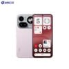 Picture of 🆕 Nothing Phone (4a) Pro [12GB RAM | 256GB ROM] Pre-Order