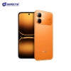 Picture of 🆕 Infinix Smart 20 [4GB RAM | 64GB/128GB ROM]